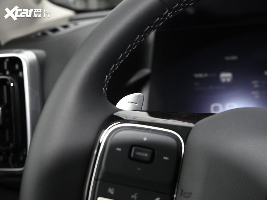 2022 2.0T DCTA@Ȯ׷C