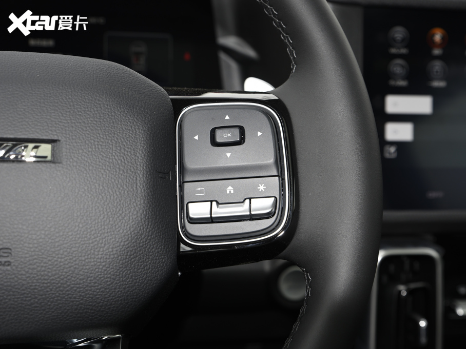 2022 2.0T DCT(q)A@Ȯ׷C