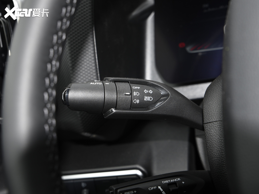 2022 2.0T DCTA@Ȯ׷C