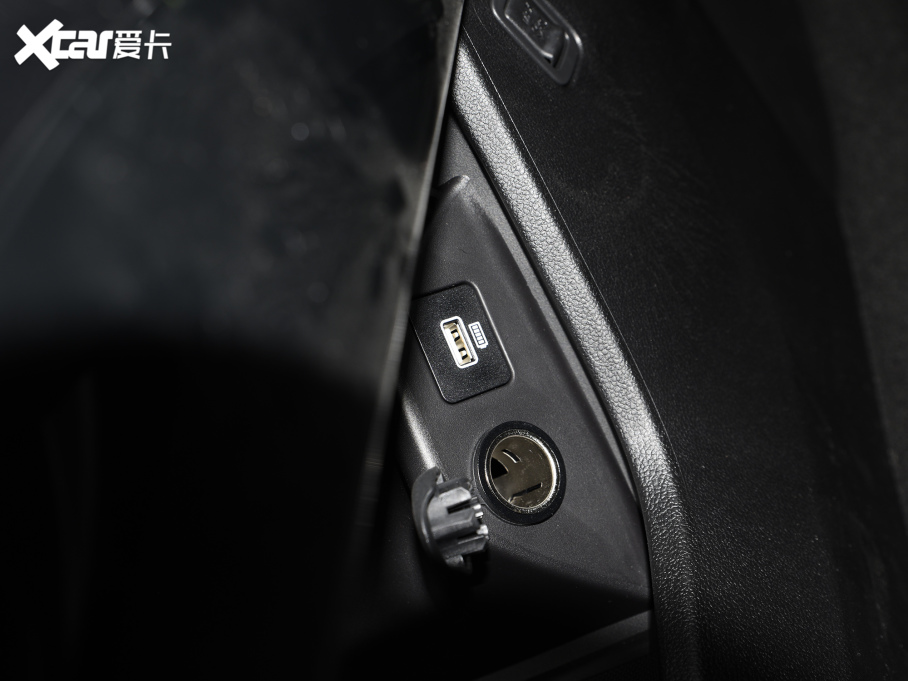 2022 2.0T DCT(q)A@Ȯ׷C