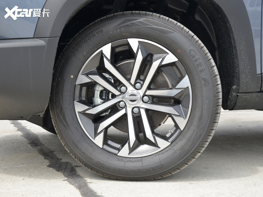 2022 2.0T DCT(q)ACȮ