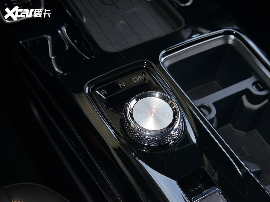 2022 2.0T DCT(q)ACȮ