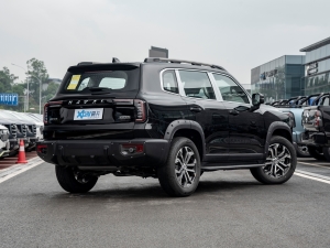 20221.5T DCTRȮ׷C Һ45