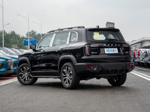 20221.5T DCTRȮ׷C 45