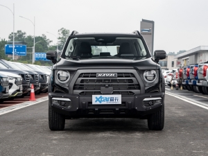 20221.5T DCTRȮ׷C ǰ