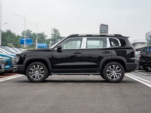 20221.5T DCTRȮ׷C ȣ