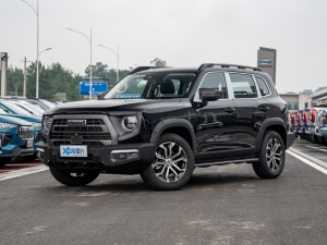 20221.5T DCTRȮ׷C ǰ45