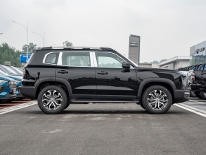 20221.5T DCTRȮ׷C ȣң