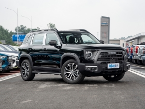 20221.5T DCTRȮ׷C ǰ45