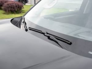 20221.5T DCTRȮ׷C ˢ