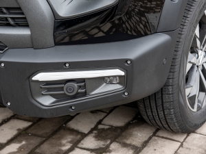 20221.5T DCTRȮ׷C ǰF