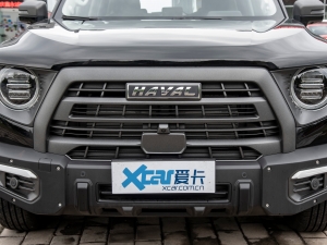 20221.5T DCTRȮ׷C оW(wng)