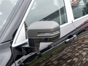 20221.5T DCTRȮ׷C ҕR