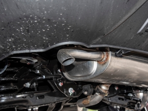 20221.5T DCTRȮ׷C Ś