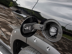 20221.5T DCTRȮ׷C w