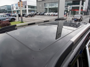 20221.5T DCTRȮ׷C ܇