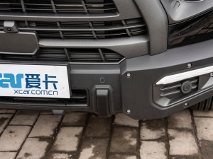 20221.5T DCT(q)RȮ׷C (x)(ji)^