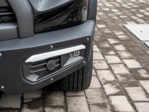 20221.5T DCT(q)RȮ׷C (x)(ji)^