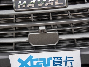 20221.5T DCT(q)RȮ׷C (x)(ji)^