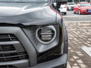 20221.5T DCT(q)RȮ׷C (x)(ji)^