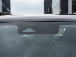 20221.5T DCT(q)RȮ׷C (x)(ji)^