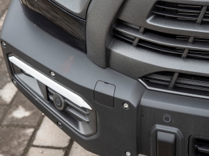 20221.5T DCTRȮ׷C ^