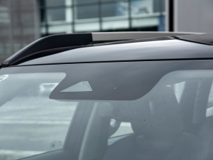 20221.5T DCTRȮ׷C ^