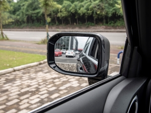 20221.5T DCTRȮ׷C ^