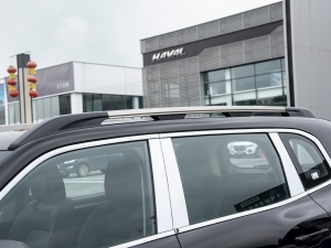 20221.5T DCTRȮ׷C ^