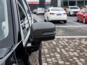 20221.5T DCTRȮ׷C ^