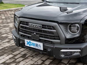 20221.5T DCTRȮ׷C ^