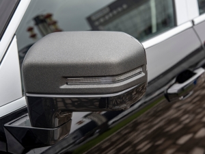 20221.5T DCTRȮ׷C ^