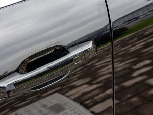 20221.5T DCTRȮ׷C ^