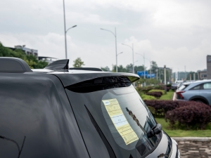 20221.5T DCTRȮ׷C ^