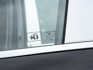 20221.5T DCTRȮ׷C ^