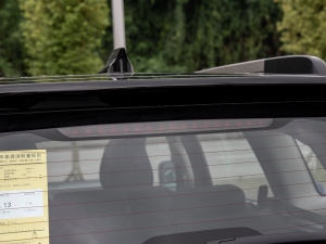 20221.5T DCTRȮ׷C ^