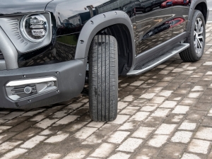 20221.5T DCTRȮ׷C ^