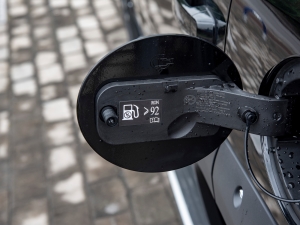 20221.5T DCTRȮ׷C ^