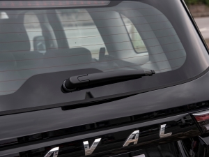 20221.5T DCTRȮ׷C ^