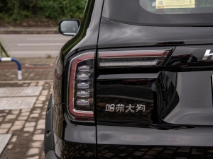 20221.5T DCTRȮ׷C ^