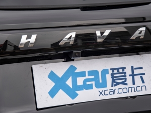 20221.5T DCTRȮ׷C ^