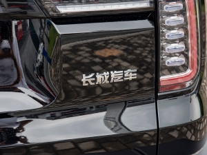 20221.5T DCTRȮ׷C ^