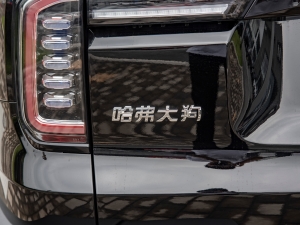 20221.5T DCTRȮ׷C ^