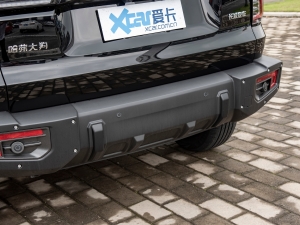 20221.5T DCTRȮ׷C (ji)^