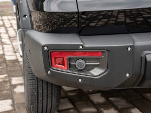 20221.5T DCTRȮ׷C (ji)^