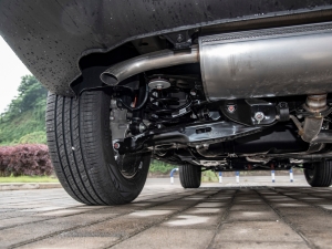 20221.5T DCTRȮ׷C (ji)^