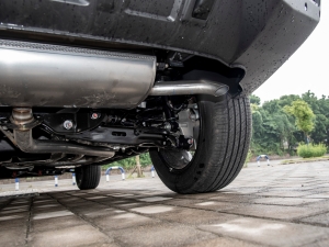 20221.5T DCTRȮ׷C (ji)^