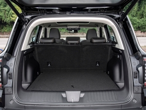 20221.5T DCTRȮ׷C g