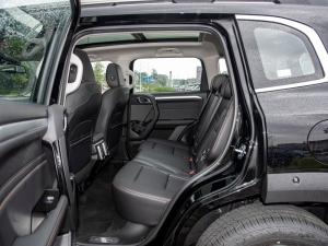 20221.5T DCTRȮ׷C ſg