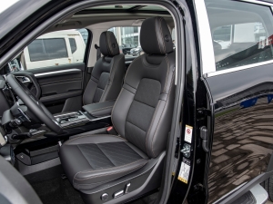 20221.5T DCTRȮ׷C {